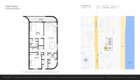 Floor Plan Thumbnail